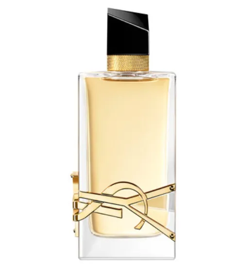 YSL Libre Eau de Parfum
